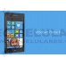 SMARTPHONE NOKIA LUMIA 920 COM WINDOWS PHONE 8 PRETO USADO